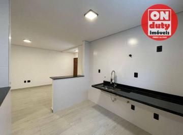33dfade4cd2602b2d671ea55bc91f825b534cb25 · Casa com 3 dormitórios à venda, 99 m² por R$ 760.000,00 - Marapé - Santos/SP