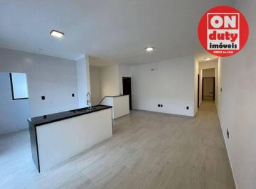 15d5df182bf59c0f106ce4927bc35b64e0b4a9de · Casa com 3 dormitórios à venda, 114 m² por R$ 840.000,00 - Marapé - Santos/SP
