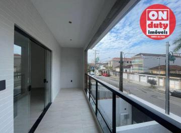 51ba2cac9c8b5e1d095fa51b5cbbb4d930bfd359 · Casa com 3 dormitórios à venda, 114 m² por R$ 840.000,00 - Marapé - Santos/SP