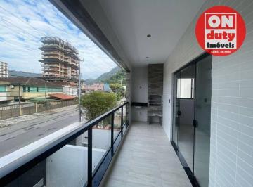 9387f14d9121ca64b9b166aa3a48f39b477efc83 · Casa com 3 dormitórios à venda, 114 m² por R$ 840.000,00 - Marapé - Santos/SP