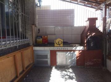 3f7f4c7486f1f200a10ffa2ebcb76d59eea84b06 · Casa com 2 dormitórios à venda, 77 m² por R$ 390.000,00 - Lins de Vasconcelos - Rio de Janeiro/RJ