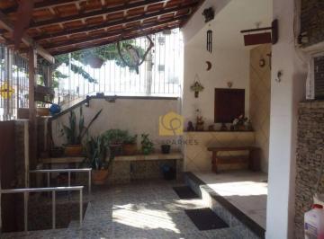65d5ae4e420b71dd288f7c9d4f513841a47f6e3c · Casa com 2 dormitórios à venda, 77 m² por R$ 330.000,00 - Lins de Vasconcelos - Rio de Janeiro/RJ