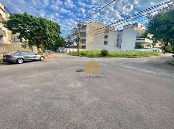 b84f1b3022bf97a1c14dbd331ec760e5c5d56c9b · Terreno Residencial à venda, Recreio dos Bandeirantes, Rio de Janeiro - TE0081.