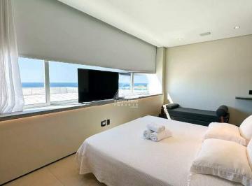 Apartamento · 26m² · 1 Quarto · Cobertura à venda, 1 quarto, 1 suíte, Copacabana - RIO DE JANEIRO/RJ