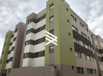 Apartamento · 47m² · 2 Quartos · 1 Vaga · Apartamento para aluguel, 2 quartos, 1 vaga - Bairro PANORAMA, Uberlândia MG