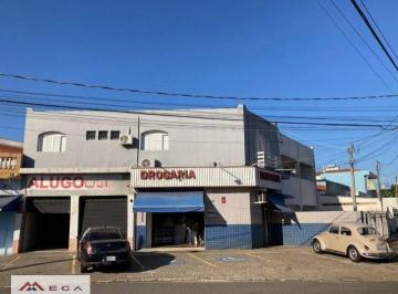 828e95da7195b5156bd4517f24488ac443f1c866 · Loja para alugar, 115 m² - Parque Taquaral - Campinas/SP