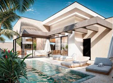 6d14a13d707867920ae2eb69ed45d217763c20ec · Casa com 4 quartos à venda, 370 m² por R$ 3.600.000 - Condomínio Alphaville Nova Esplanada - Votoran
