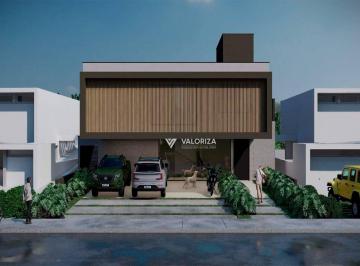 3dd63c62feb4df6c429037fc371a77b21b22fb10 · Casa com 4 quartos à venda, 370 m² por R$ 3.600.000 - Condomínio Alphaville Nova Esplanada - Votoran