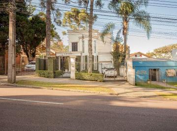 Comercial · 338m² · 8 Quartos · 4 Vagas · Comercial à venda - na Água Verde