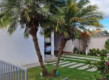 Casa de 4 quartos, Itabira · VENDA, CASA, SÃO PEDRO