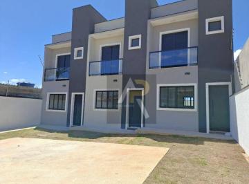 0dc441a01e14e76a22fded003ac21930d69a6bed · Sobrado novo com 2 suítes 80 m² no Jardim Modelo - Mogi das Cruzes/SP