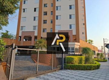 f723e980b46465af56f0dc88065d03cc239527ee · Cobertura a venda no Helbor Boulervard com 4 quartos 121 m² no Mogilar - Mogi das Cruzes/SP