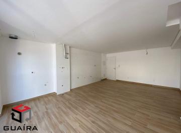 Apartamento · 70m² · 3 Quartos · 2 Vagas · Apartamento à venda 3 quartos 1 suíte 2 vagas Jardim do Mar - São Bernardo do Campo - SP