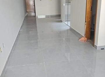 Casa · 140m² · 3 Quartos · 2 Vagas · Sobrado para aluguel 3 quartos 3 suítes 2 vagas Camilópolis - Santo André - SP