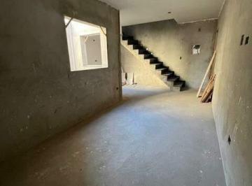 Apartamento · 100m² · 2 Quartos · 1 Vaga · Cobertura à venda 2 quartos 1 vaga Metalúrgica - Santo André - SP
