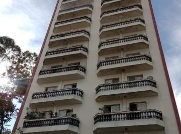 Apartamento · 90m² · 2 Quartos · 1 Vaga · Apartamento à venda 2 quartos 1 suíte 1 vaga Lusitânia - São Bernardo do Campo - SP