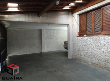 Casa · 80m² · 2 Quartos · 3 Vagas · Casa Térrea à venda 2 quartos 3 vagas Chácara Inglesa - São Paulo - SP