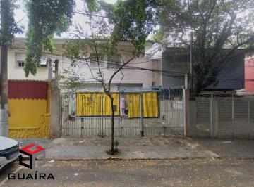 Casa · 180m² · 3 Quartos · 4 Vagas · Sobrado com 220m² - Água Branca - São Paulo - SP