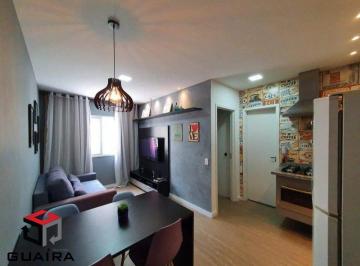Apartamento · 28m² · 1 Quarto · Studio na Consolação 28m²