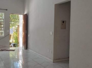 Casa · 120m² · 4 Quartos · 2 Vagas · Sobrado à venda 4 quartos 1 suíte 2 vagas Planalto - São Bernardo do Campo - SP