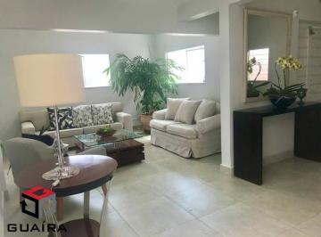 Casa · 250m² · 4 Quartos · 5 Vagas · Sobrado Comercial no Campo Belo 250 m2