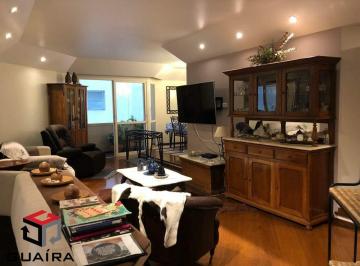 Apartamento · 86m² · 3 Quartos · 2 Vagas · Apartamento 3 dormitórios em Cidade Monções com 86m²