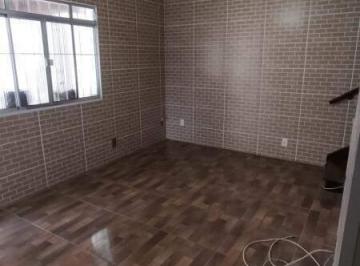 Casa · 147m² · 4 Quartos · Sobrado à venda 4 quartos Ipiranga - São Paulo - SP