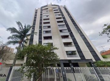 Apartamento · 75m² · 2 Quartos · 3 Vagas · Apartamento com 75m² - Planalto Paulista - São Paulo - SP
