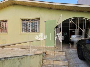 Casa com 2 quartos na Zona Leste de Londrina PR · Casa à venda, 130 m² por R$ 290.000,00 - Carlota - Londrina/PR