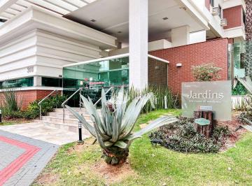 Apartamento na Gleba Palhano,, na zona sul de Londrina PR com 3 quarto · Apartamento com 3 quartos à venda, 74 m² por R$ 770.000 - Residencial do Lago - Londrina/PR