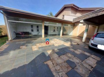 27af4f4265320a888bb0a6ac1e5e49f65a8599fe · Casa com 4 dormitórios à venda, 270 m² por R$ 800.000,00 - Werner Plaas - Americana/SP