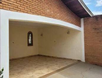 79072934eb0de4b893a40c58be545a450d97789b · Casa à venda, 140 m² por R$ 405.000,00 - Jardim Cruzeiro do Sul - Bauru/SP
