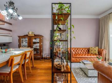 500ebb71b957db45ad62ea5dd6bd12971e7844c7 · Sobrado com 3 quartos à venda, 316 m² por R$ 2.800.000 - Jardim das Colinas - São José dos Campos/SP