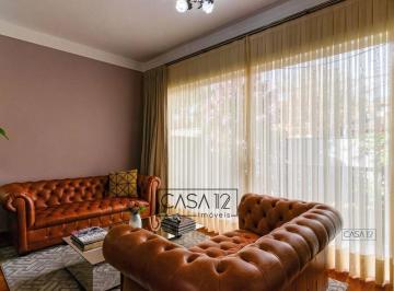 dc8be557d1821fb334bb5aabf1424480bea76bcd · Sobrado com 3 dormitórios à venda, 316 m² por R$ 2.800.000,00 - Jardim das Colinas - São José dos Ca
