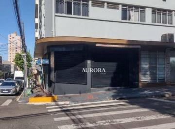 3a496a7287548f05fa999d1401f0b9d2cffdb292 · Loja 50mts - Rua Hugo Cabral, esquina com a Rua Sergipe - R$ 3.550,00/mes