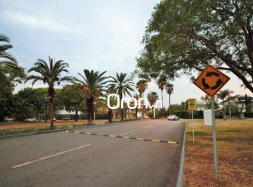 aa228b160821131d4c3e9c6e88de477c2a158023 · Terreno à venda, 658 m² por R$ 1.399.000,00 - Loteamento Portal do Sol I - Goiânia/GO