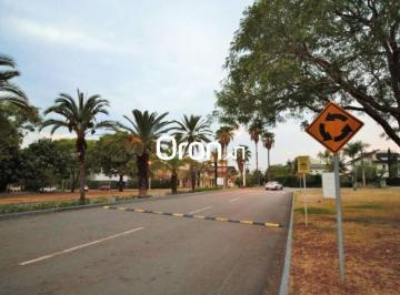 44b0f0af197ce7c69311246570a459cc410bb650 · Terreno à venda, 658 m² por R$ 1.300.000,00 - Loteamento Portal do Sol I - Goiânia/GO