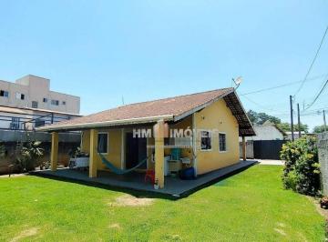 57f3b1a79903ae4a34bab1792fe1e58074958cc3 · Casa à venda em Atibaia/SP