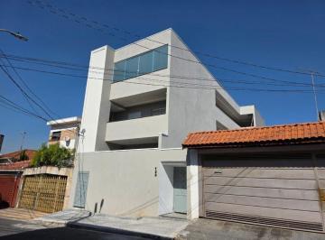 17507a1052024293f304f41c01ba4b1914fad73f · Apartamento com 2 dormitórios à venda, 34 m² por R$ 237.000,00 - Alto da Mooca - São Paulo/SP