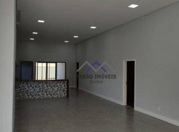 02e13c1f3d5a85bafa65687c6411f58de1792a9d · Casa com 4 dormitórios, 252 m² - venda por R$ 2.235.000,00 ou aluguel por R$ 11.011,00/mês - Fazenda