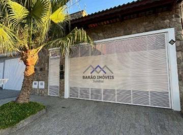 3a8dd1340c2895211d44cc759c60b1d2c564dfa4 · Linda casa para venda ou locação em excelente Avenida no Jardim Pacaembu - Jundiaí.