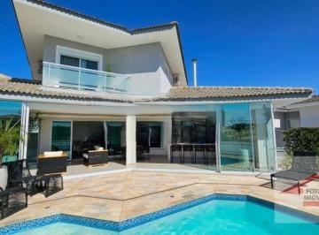 d203dda4501576da3f93b5f0e194cca82abecbd6 · Casa com 3 quartos à venda, 452 m² por R$ 3.400.000 - Terras de São Carlos - Caxambú - Jundiaí/SP