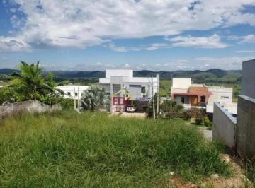 181b522735f8d6f48c51906e53dc0e325a588417 · Terreno no Condomínio Jaquary 460M² Vista pro por do Sol