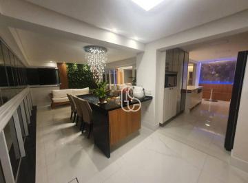 66bf10f484ace24d6a7e531128d650dc271fa5e3 · Apartamento com 3 dormitórios à venda, 164 m² por R$ 2.180.000,00 - Vila Rosália - Guarulhos/SP