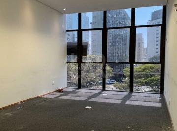 Comercial · 856m² · 11 Vagas · Prédio à venda, 11 vagas, São Pedro - Belo Horizonte/MG