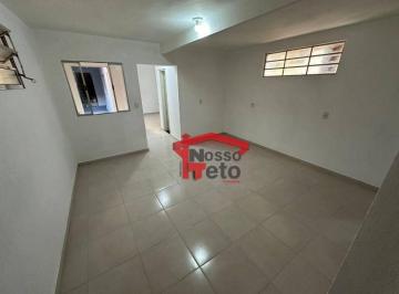 9c895b41cb247499e47db17f45f7f610af3a118c · Casa com 3 dormitórios para alugar, 60 m² por R$ 1.900/mês - Vila Carbone - São Paulo/SP