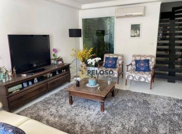 58ac3b68ebdb51b26570c63b6b1313a9cce174fc · Sobrado à venda | 209m² | 3 suítes | 5 vagas | Jardim França - São Paulo/SP
