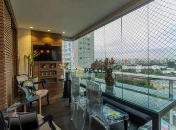330ff9d65547d820e056fb1dfdb937b09852d289 · Apartamento à venda | 87m² | 3 dormitórios | 1 suíte | varanda | 2 vagas| Lapa - São Paulo/SP