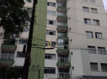 ed4513ad907fd4bb8506f659779e49ff76e9b5ae · Apartamento à Venda | 72m² | 2 dormitórios | Sacada | 1 vaga | Vila Amélia/SP
