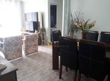 2618c602acfd612dc6f031e83cca01e9104e9aea · Apartamento à Venda | 72m² | 2 dormitórios | Sacada | 1 vaga | Vila Amélia/SP